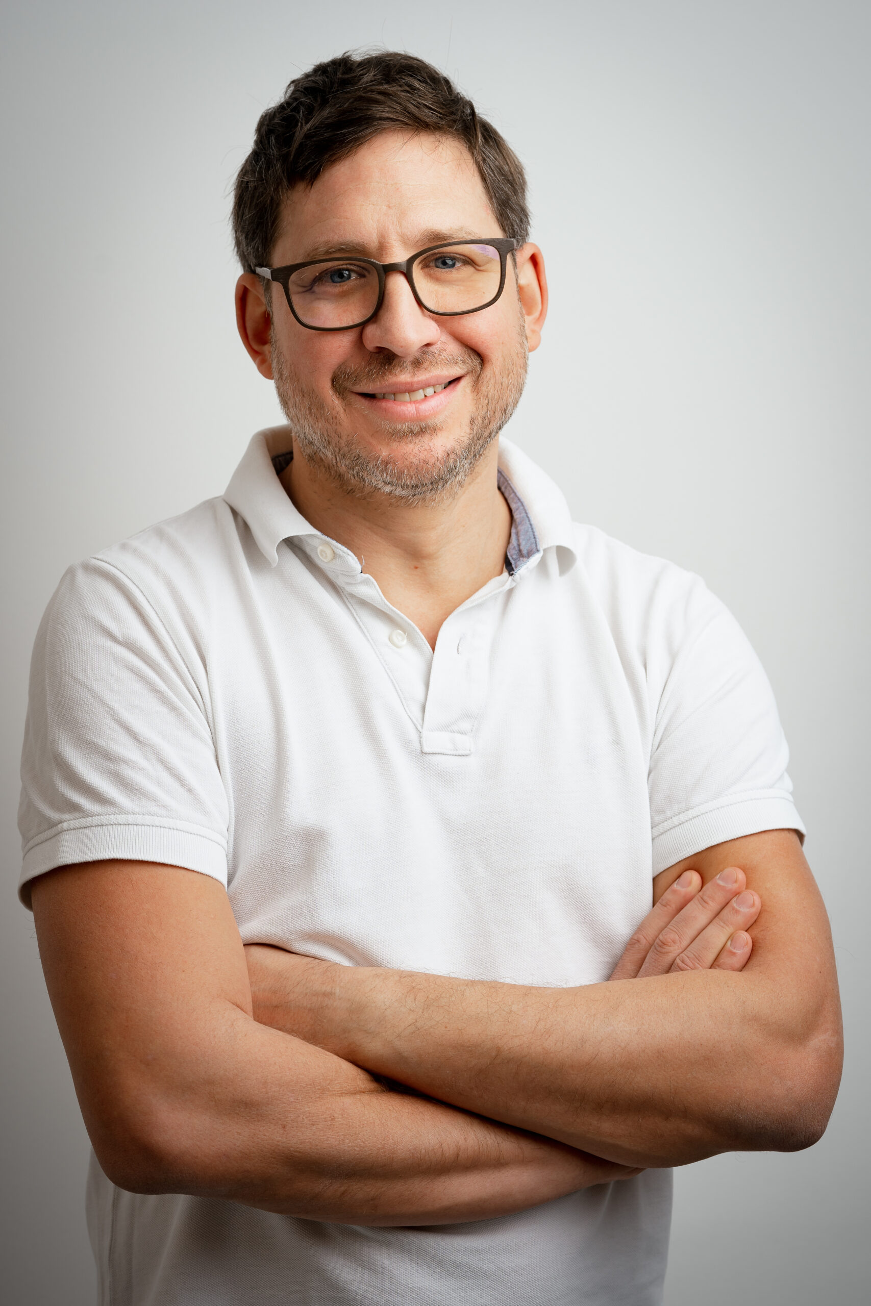 Biografie - Dr. Lukas Müller urologie-in-wien.at 